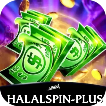 halalspin Deluxe Pro v4.2.5 - 2