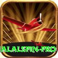 halalspin Money Master v1.3.6