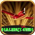 halibut fish Gold Edition v4.4.6