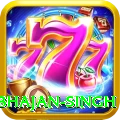 harbhajan singh Deluxe v3.3.7