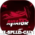haris rauf speed gun Deluxe Edition v2.0.4