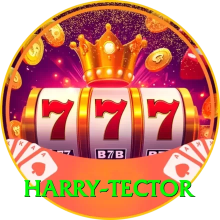harry tector Apps (Tools & Injectors) Plus v2.4.7 - 2