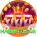 harry tector Apps (Tools & Injectors) Plus v2.4.7