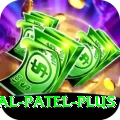 harshal patel Games Deluxe