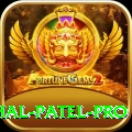 harshal patel Bonus Super v5.7.9
