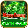 hasan ali death overs Apps (Tools & Injectors) VIP v3.5.7