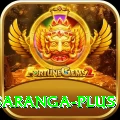 hasaranga Gaming Max