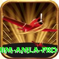 hashim amla APK Mega v1.9.3