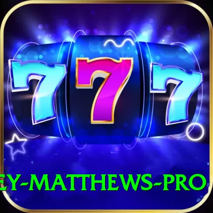 hayley matthews Bonus Turbo v2.6.7 - 2