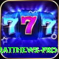 hayley matthews Bonus Turbo v2.6.7