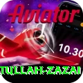hazratullah zazai Pro v5.5.7