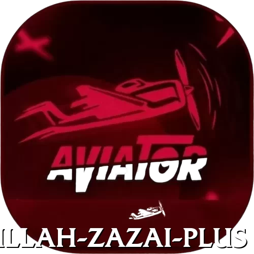 hazratullah zazai Gaming Turbo v2.2.6 - 2