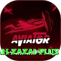 hazratullah zazai Gaming Turbo v2.2.6