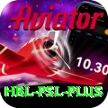 hbl psl Jackpot Gold v3.2.0
