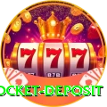 hbl rocket deposit Gold Edition v2.5.3