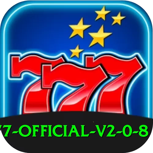he777 Official v2.0.8 - 2