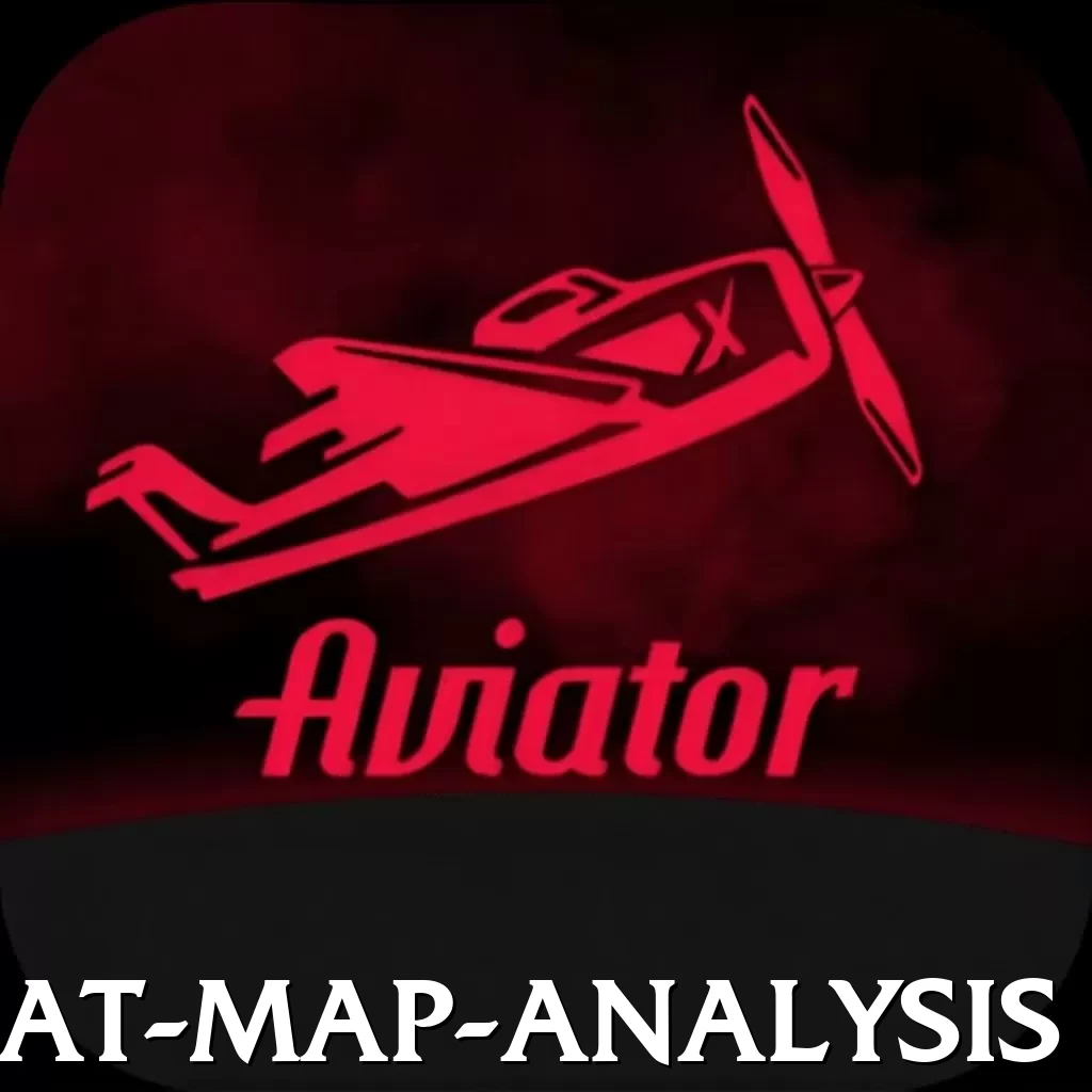 heat map analysis Pro Max v3.2.1 - 2