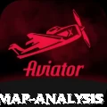 heat map analysis Pro Max v3.2.1