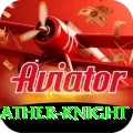 heather knight Turbo v1.7.3
