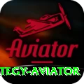 hedging strategy aviator Max Pro v1.9.2