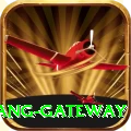 helambu langtang gateway Master v4.2.3