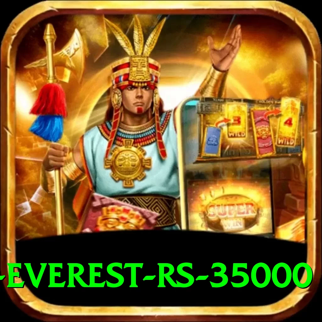 helicopter everest rs 35000 Pro Edition v1.3.0 - 2
