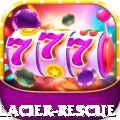 herbog glacier rescue Max v1.2.7