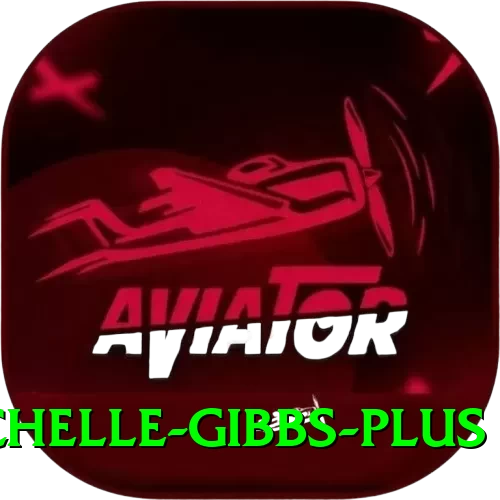 herschelle gibbs Money King v1.2.2 - 2