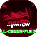 herschelle gibbs Money King v1.2.2