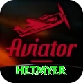 hetmyer Apps (Tools & Injectors) Turbo v3.8.5