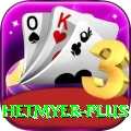 hetmyer Live Casino Premium