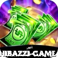 HiBazzi Game Gold Edition v2.7.9
