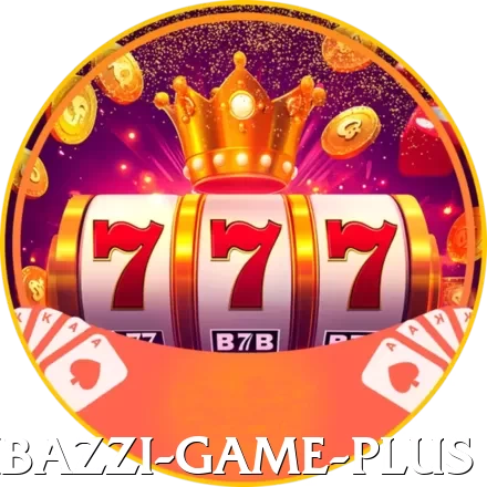 HiBazzi Game Casino Official v4.3.2 - 2