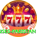 high roller bonuses pakistan Premium v2.2.0