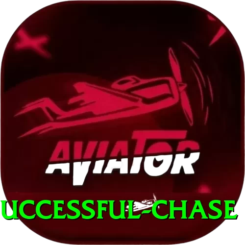 highest successful chase Master v2.0.7 - 2