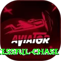 highest successful chase Master v2.0.7