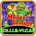 highroller vegas Master Pro vv2.4.6