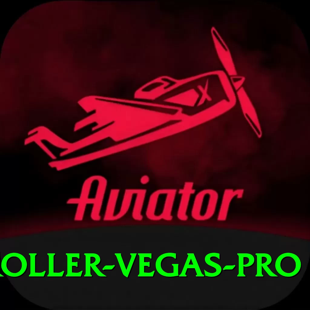 highroller vegas App Pro v2.3.0 - 2