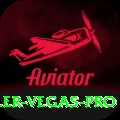 highroller vegas App Pro v2.3.0