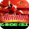 hiking short trek Ultimate Pro v5.6.1