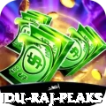 hindu raj peaks Premium Plus v3.9.2