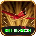 hit it rich Deluxe v5.0.1