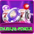 holdem poker Games (Casino & Earning) Elite v5.6.9