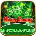 holdem poker - Mega Earning App