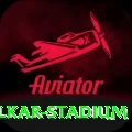 holkar stadium Turbo v2.2.4
