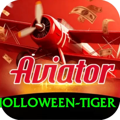 holloween tiger Premium v1.5.2 - 2