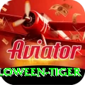 holloween tiger Premium v1.5.2