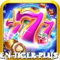 holloween tiger Games (Casino & Earning) Deluxe v2.9.5