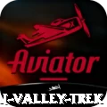 hongu valley trek VIP v3.6.8