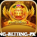 horse racing betting pk Games (Casino & Earning) Elite v1.6.3